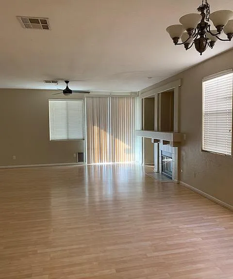 265 Paloma Vista St — Photo 16