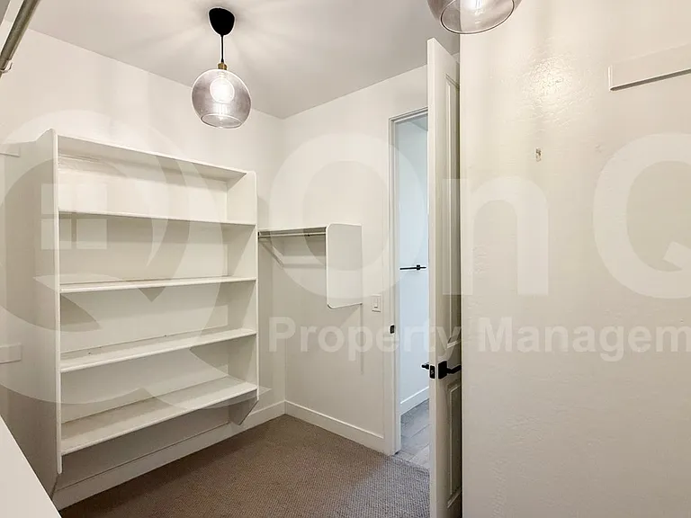 19921 W Lilac St — Photo 17