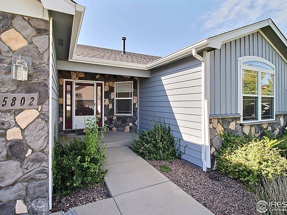 2nd image of 5802 Sauvignon St