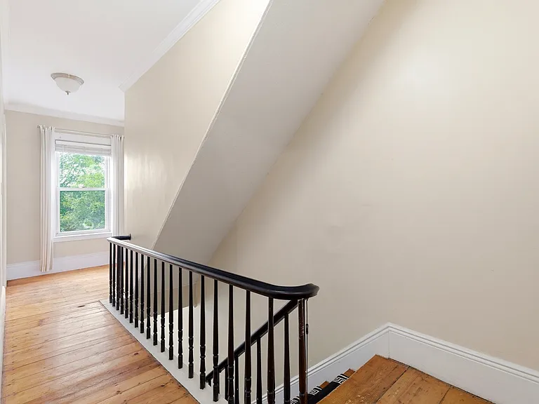 5 Osgood Pl #C — Photo 8