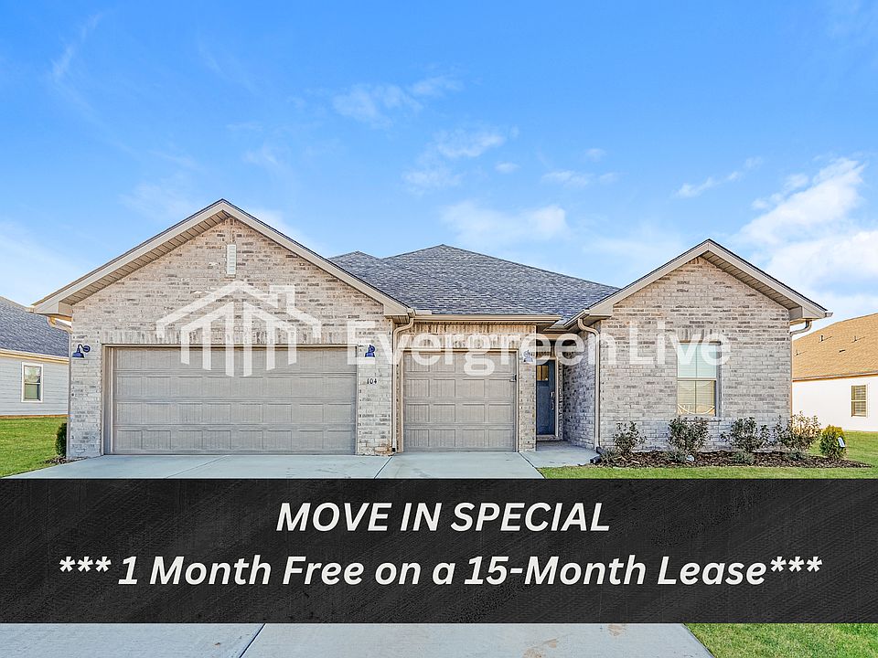 1st image of 104 Chain Bridge Cir