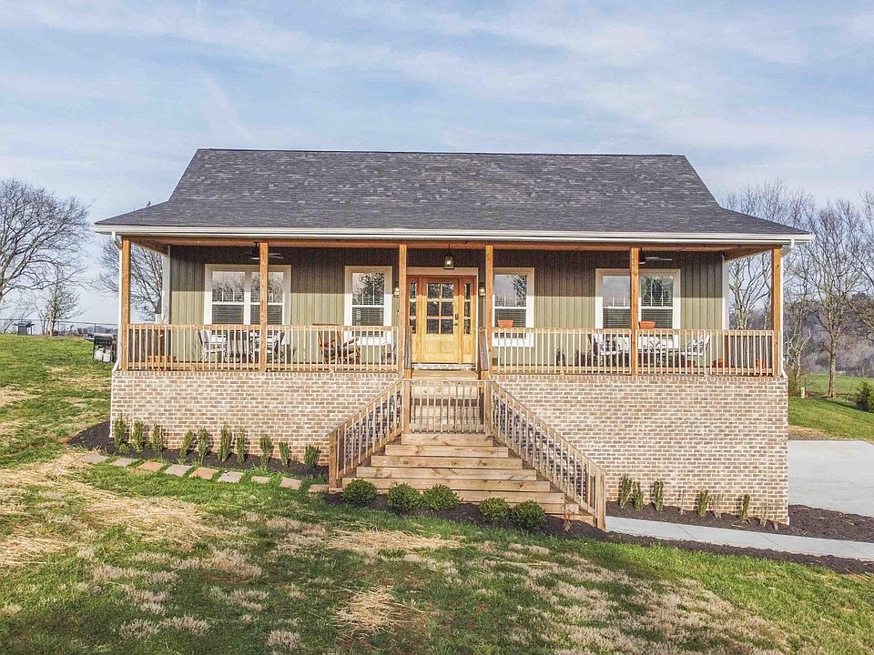 1st image of 5713 Quail Run Dr