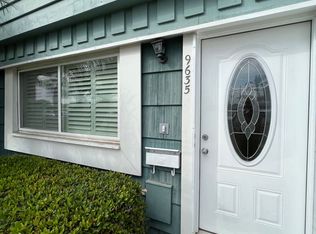 9635 Adams Ave, Huntington Beach, CA 92646