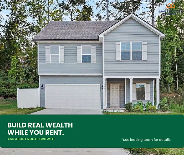256 Wl Miller Dr