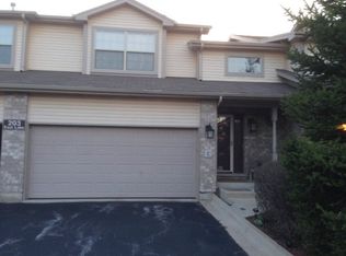 203 E Lake St, Addison, IL 60101