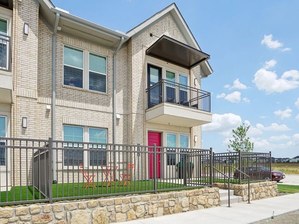 11401 Loblolly Way #6101