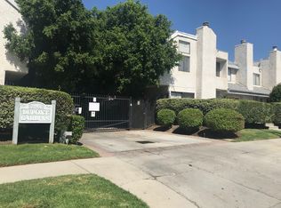 21901 Dupont St APT 22, Chatsworth, CA 91311