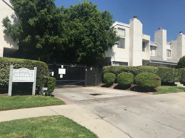 21901 Dupont St APT 22, Chatsworth, CA 91311