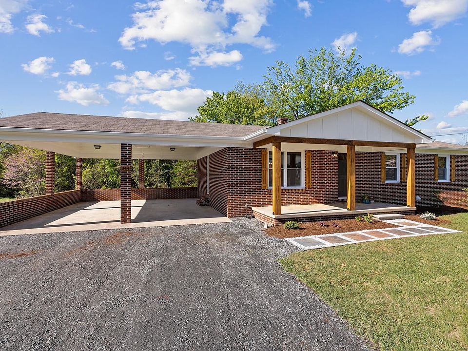 1st image of 344 Judges Rd
