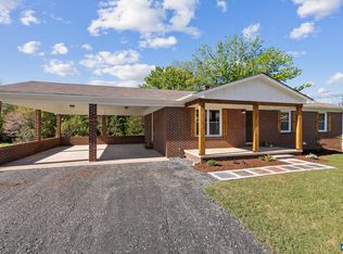 344 Judges Rd, Stanardsville, VA