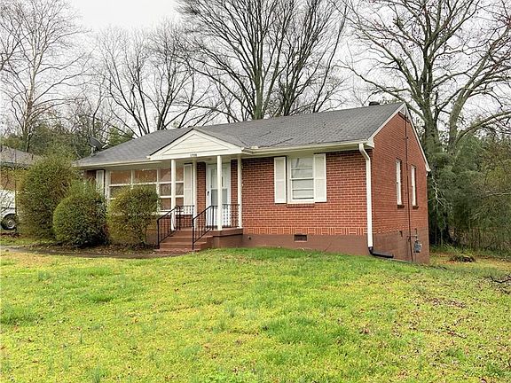 2nd image of 1758 Hazelwood Dr SE