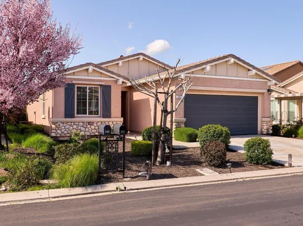251 Shearwater Drive, Rio Vista, CA 94571