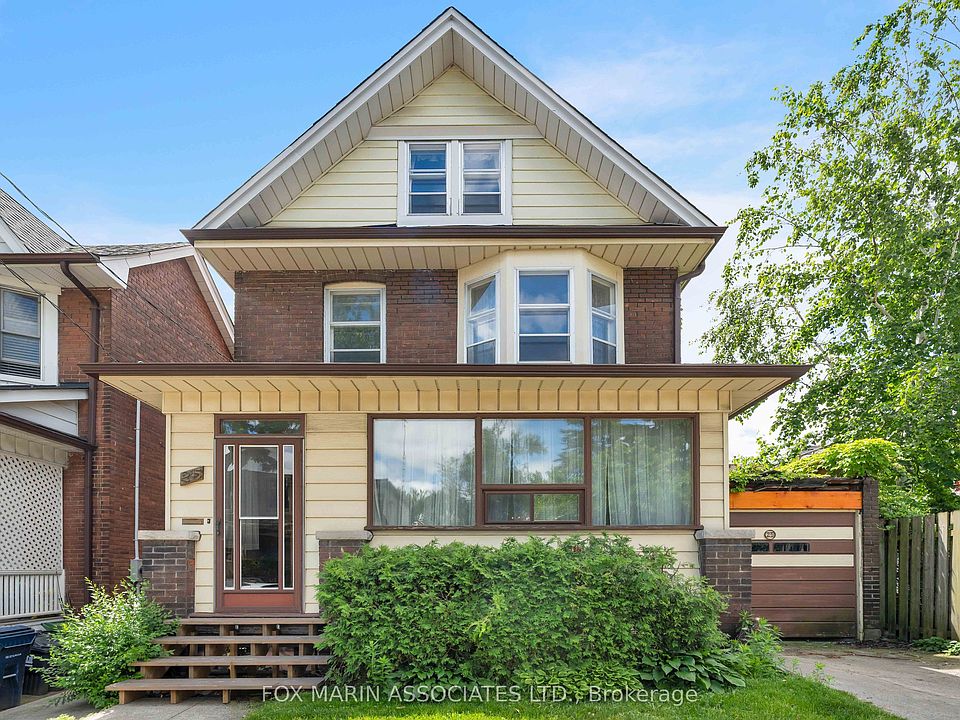 1st image of 25 Wanda Rd