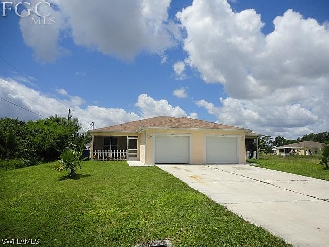 1st image of 4679 Golfview Blvd