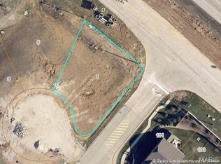 1 Quail Covey Ct, Wentzville, MO