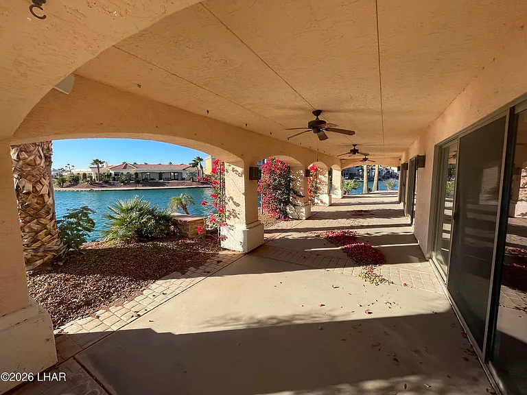 6164 S Los Lagos Ct — Photo 25