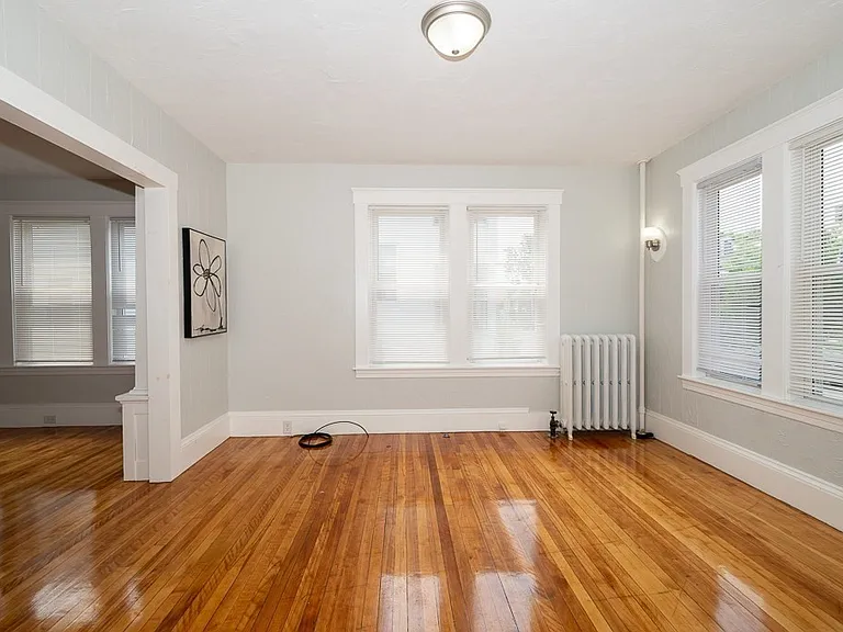 143 Highland Ave #1 — Photo 10