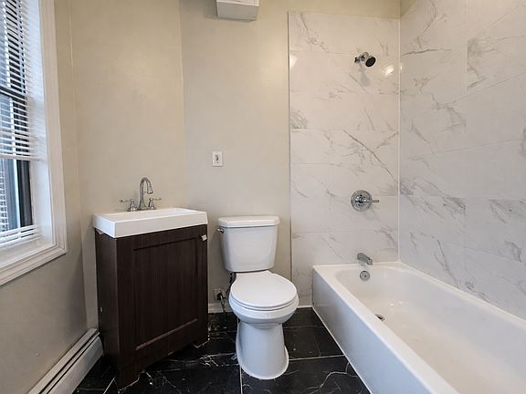 3rd image of 449 S 12th St Floor 3