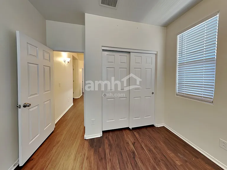 6211 S Pearl Dr — Photo 17