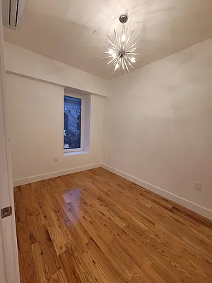 Rented by PL Realty | media 34