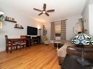 830 Bronx River Rd APT 1C, Bronxville, NY 10708