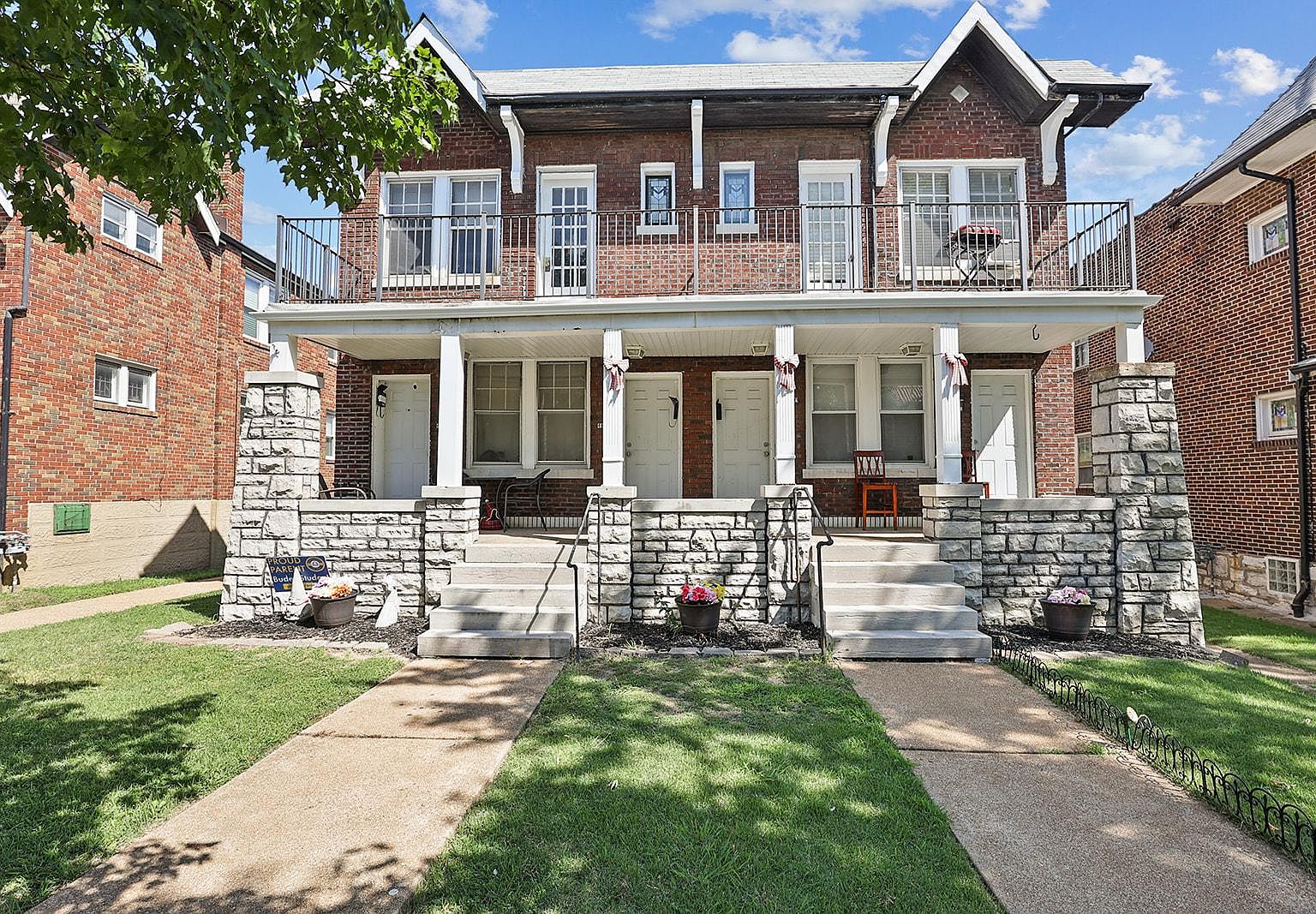 4957 Mardel Ave 2F, Saint Louis, MO 63109 Zillow