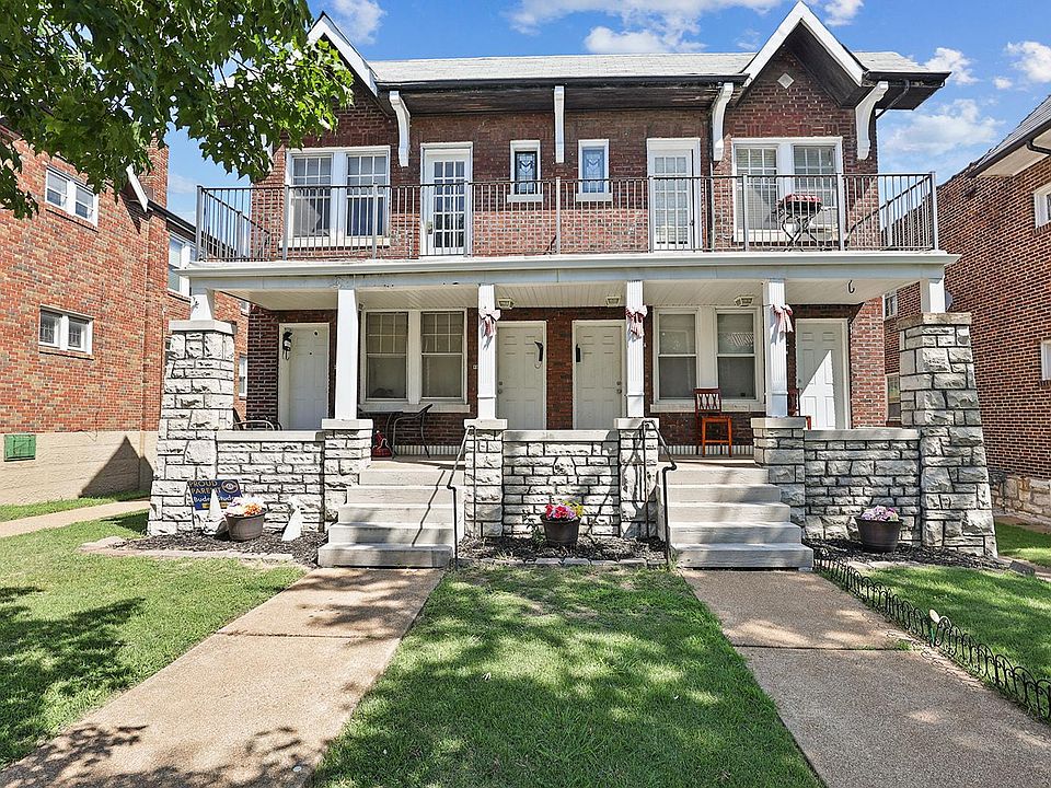 1st image of 4957 Mardel Ave #2F