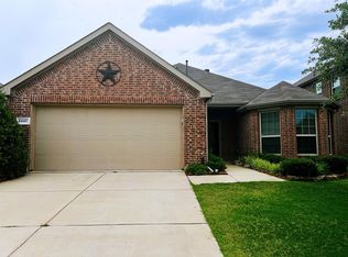 1417 Christina Creek Dr, Little Elm, TX 75068