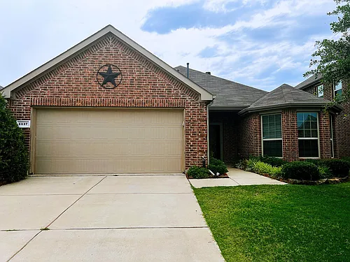 1417 Christina Creek Dr Photo 1
