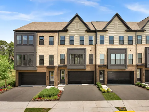 22892 Copper Tree Ter, Ashburn, VA 20148