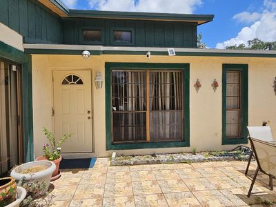 1058 Manor Drive, Palm Springs, FL, 33461