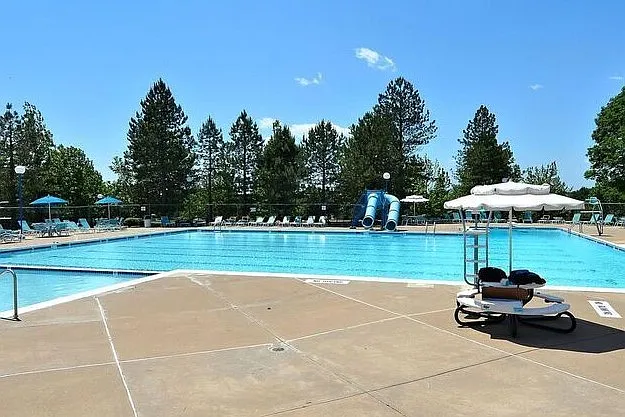 pool1