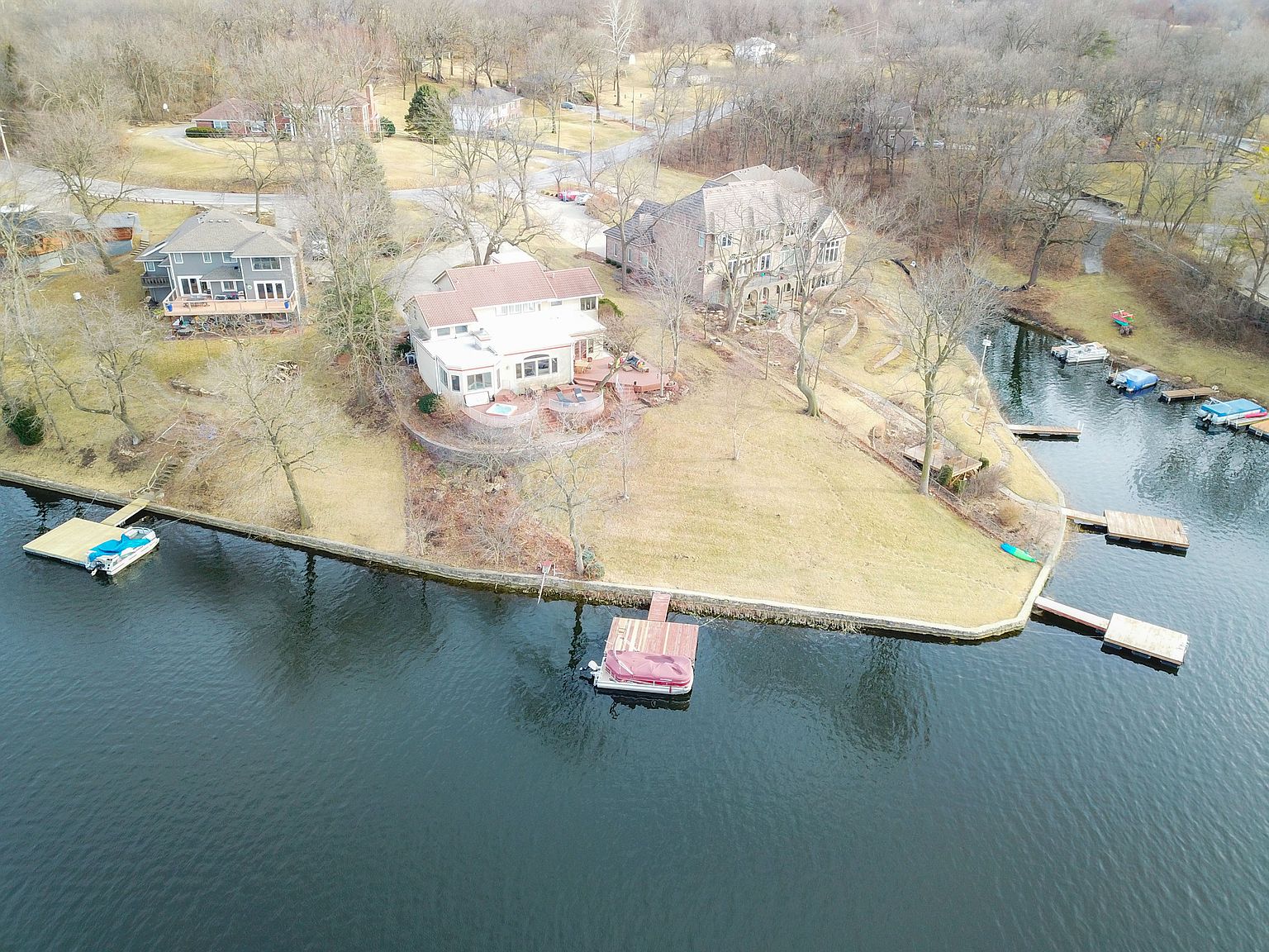 7606 NW Eastside Dr, Weatherby Lake, MO 64152 Zillow