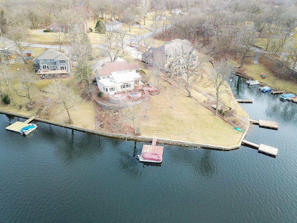 7606 NW Eastside Dr, Weatherby Lake, MO 64152 Zillow