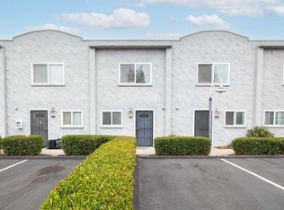 851 S Mollison Ave UNIT 21, El Cajon, CA 92020