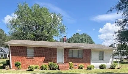 1501 Red Oak Rd Photo 1