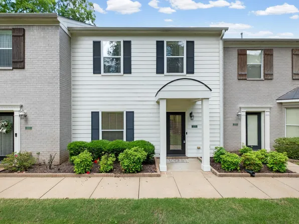 2275 McVay Rd #2275, Germantown, TN 38138