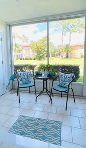 1921 SW Palm City Road #D, Stuart, FL, 34994