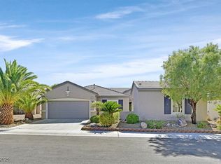 2236 Waterton Rivers Dr, Henderson, NV 89044