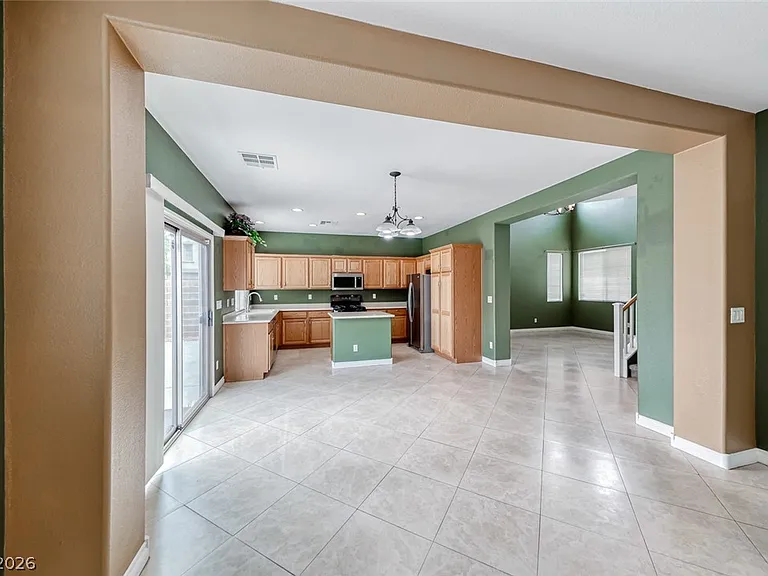 6342 Heather Creek Pl — Photo 10