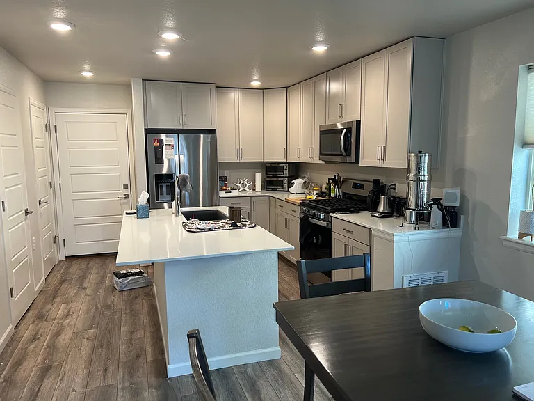 1131 Hummingbird Cir — Photo 1