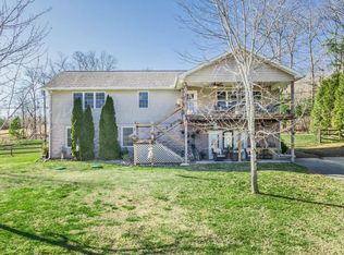 669 Scotts Subdivision Ln, Ten Mile, TN 37880