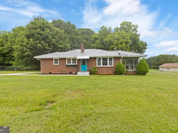 378 Highway 81, Loganville, GA 30052