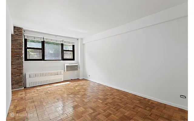 Sold by Douglas Elliman | media 5