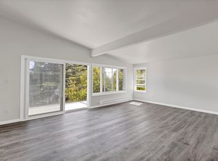 10607 Des Moines Memorial Dr S APT 3, Seattle, WA 98168