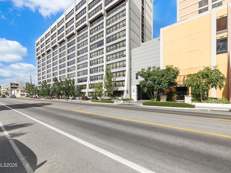 1st image of 450 N Arlington Ave Unit 715