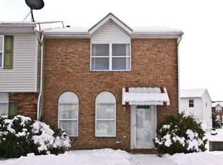 322 Bluebell Ct, Exeter, PA 18643