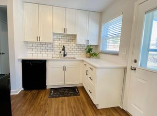 8701 Wicklow Ave, Cincinnati, OH 45236