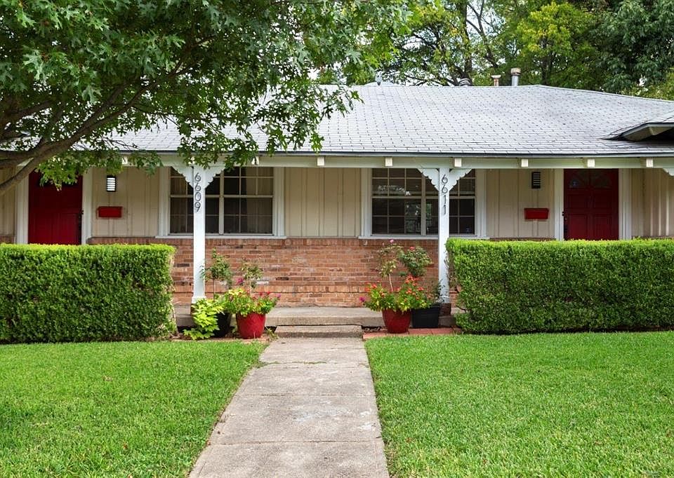 1st image of 6611 Del Norte Ln