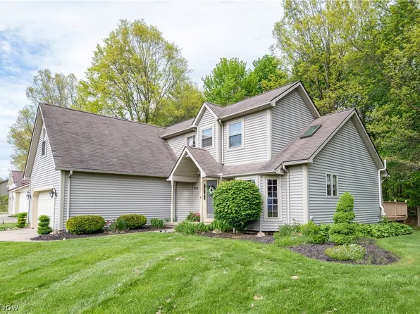 4534 Cobblestone Trl, Ravenna, OH 44266